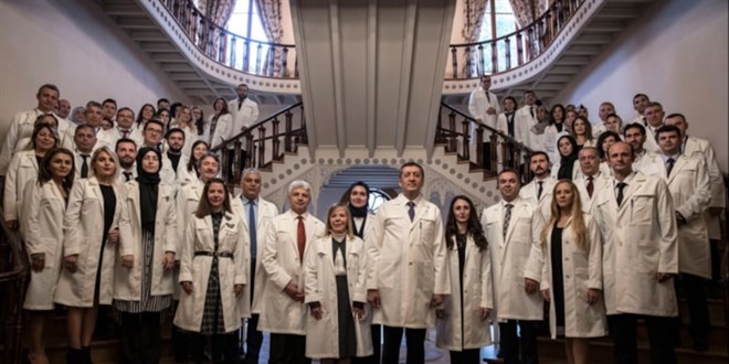 280 milyon TL böyle çöpe gitti