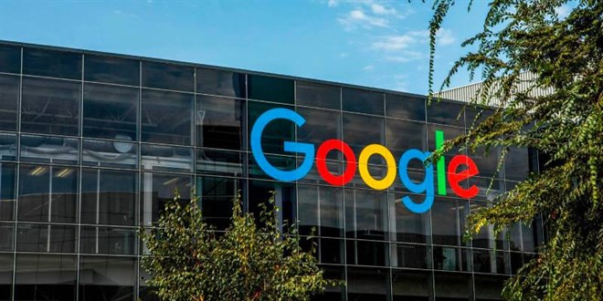 Google'ın medya engeli; Adım atılabilir mesajı geldi