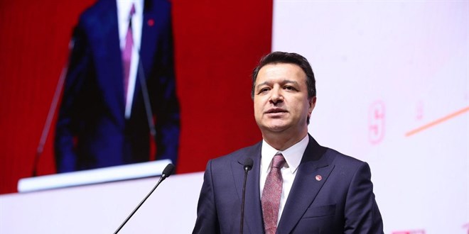 Saadet'in yeni genel başkanı belli oldu