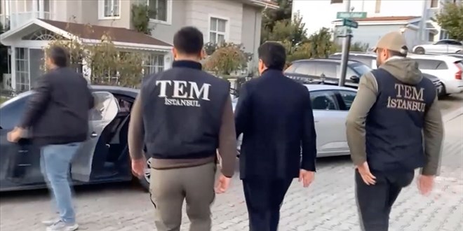 Ahmet Özer'in avukatları tahliye talebinde bulundu
