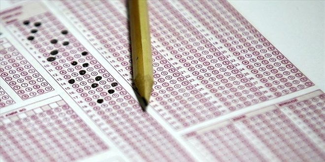 MEB AÖL 1. dönem sınavları ne zaman?