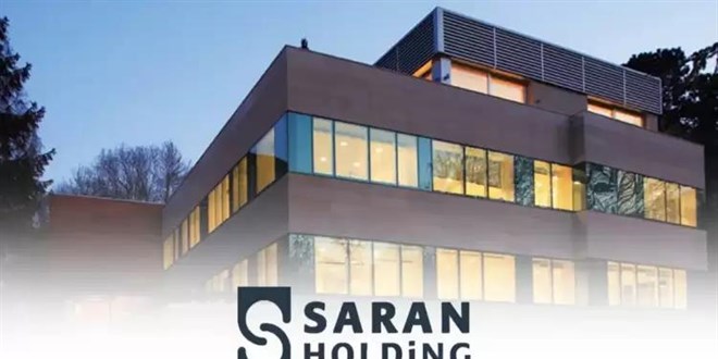Saran Holding'den Yasadışı bahis reklamları iddialarına yanıt