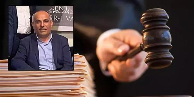 Doktorun vurulması pazarlığına şahit olduğu için öldürülmüştü; tutuklu sayısı 2'ye çıktı