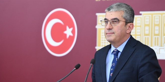 'Asgari ücretlinin satın alma gücü 11 bin liraya düşecek'