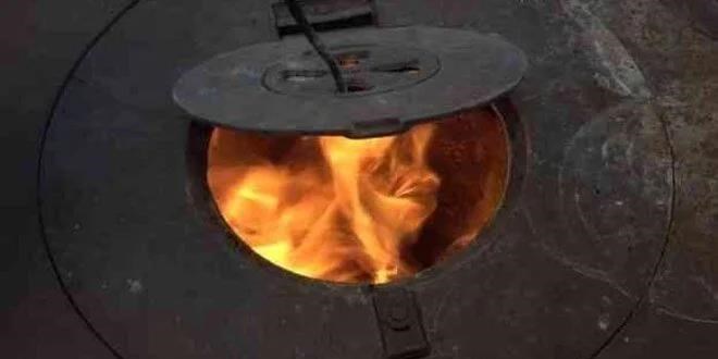 Şırnak'ta 8 kişi sobadan sızan gazdan zehirlendi
