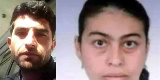 Dövdüğü eşi hastanede 2 ay sonra ölen sanık: Severek evlendim, darbetmedim