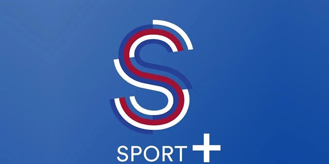RTÜK'ten ceza almıştı: S Sport'tan yayınları durdurma kararı!