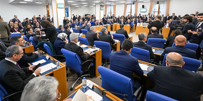 'Bilirkişi, yargılamanın önünü tıkayan mekanizmaya dönüştü'