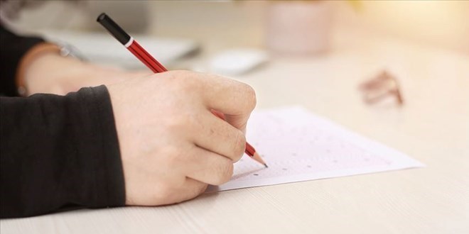 ATA AÖF güz dönemi vize sınavı ne zaman?
