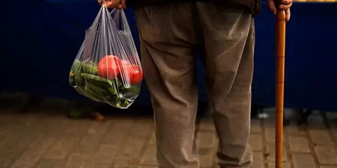 Asgari ücret pazarlığı öncesi kritik açıklama geldi! İşte kasım ayı açlık ve yoksulluk sınırı