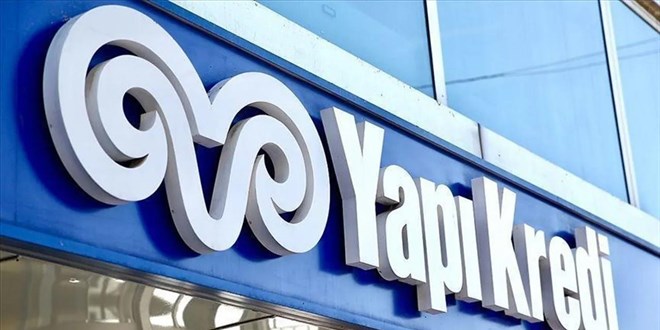Yapı Kredi satılıyor mu? KAP'a açıklama yapıldı!