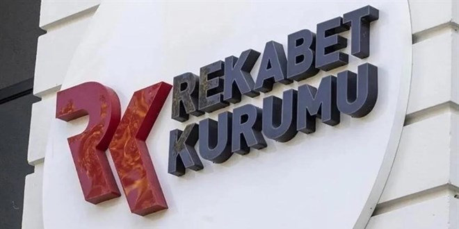 Rekabet Kurumu'ndan 14 tohum şirketine soruşturma