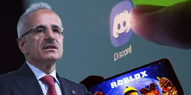 'İstediğimiz içerikleri çıkartırlarsa tekrar açarız'