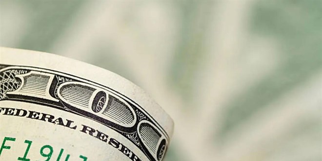 Edirne'de ekim ayında ihracat 9,3 milyon dolar olarak gerçekleşti
