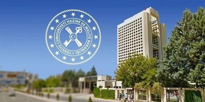 İki ilde bazı taşınmazlar için ihale düzenlenecek