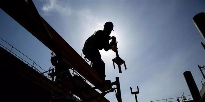 Yapı denetim kuruluşlarına yönelik yeni düzenleme