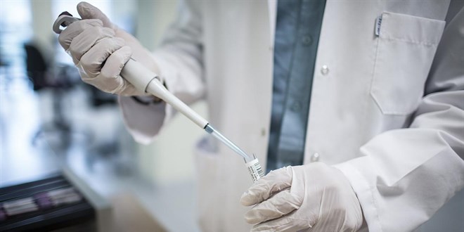 HIV/AIDS'e yönelik Gönüllü Test Merkezlerinin sayısı 10'a ulaşıyor