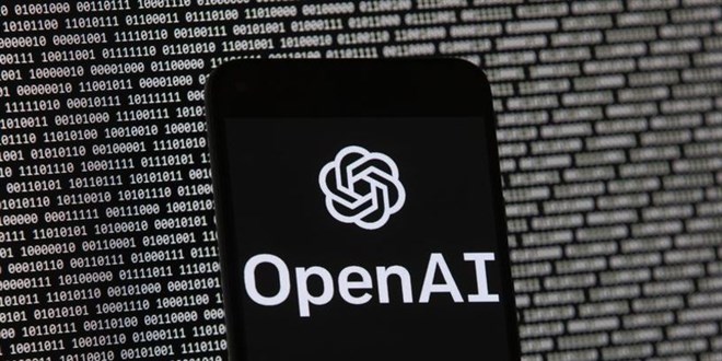 ChatGPT'ye reklam yolda mı?