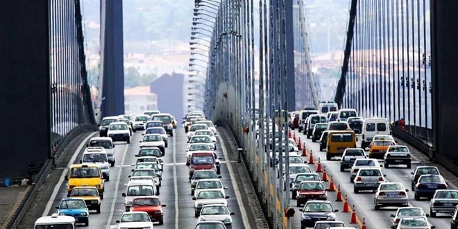 UTS'de devir problemi! Her yıl 3 milyon cihaz çöpe gidecek