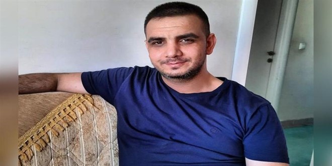Kablo fabrikası yangınında yaralanan işçi, 31 gün sonra öldü