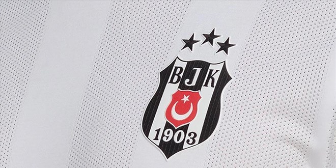 Beşiktaş'ta seçim tarihi belli oldu