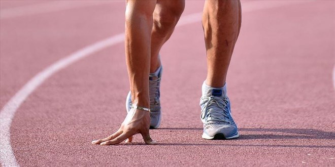 Dünya Atletizm Birliği, Türkiye'yi 'izleme listesinden' çıkardı