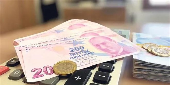 Kendi işini kuran gençlere kredi desteği
