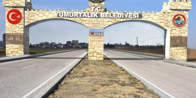 CHP'li belediyeden vatandaşa ucuz içki hizmeti tepki gördü