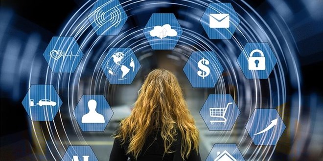 Yapay Zeka 2030'a kadar 133 Milyon yeni iş getiriyor