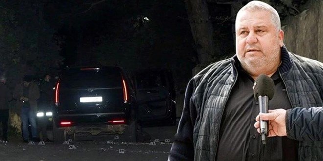 Halil Falyalı suç örgütünün yasa dışı bahis faaliyeti iddianamede