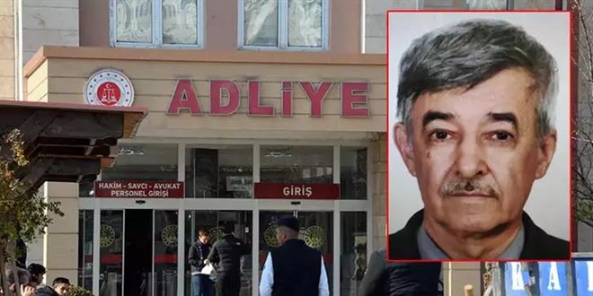 69 kişinin öldüğü binanın müteahhidi: Teknik eleman değilim, sorumluluğum yok