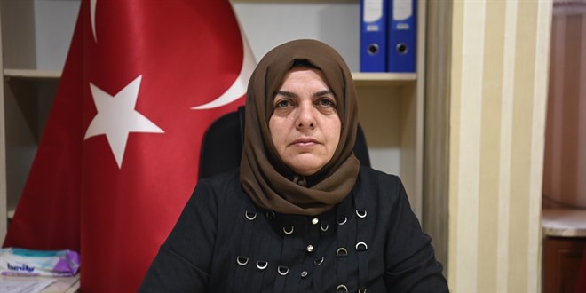 Memur Emeklileri Derneği Başkanı: Emekliler yoksulluğa mahkum edildi