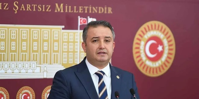 Saadet Partisi Grup Başkanvekili Şahin: Asgari ücret 33 bin tl olmalı
