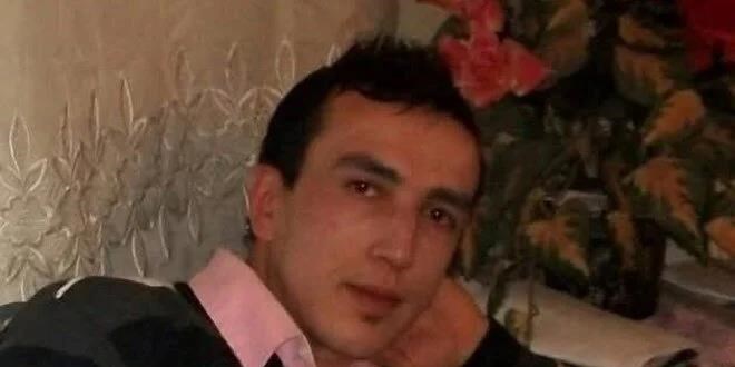 Kaybolan 2 çocuk babasından 3 gündür haber alınamıyor