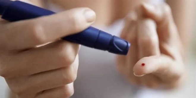 Tip 1 diyabet hastaları için glikoz izleme cihazları SGK kapsamına alındı