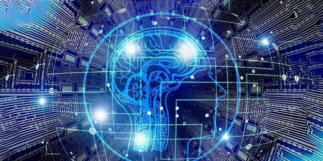 OpenAI, yapay zeka yarışında Sora ile yeni bir hamle yaptı