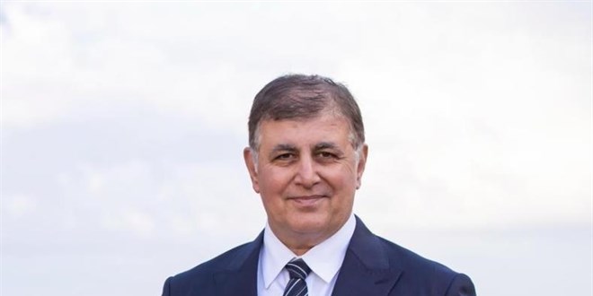 İzmir Büyükşehir Belediyesi Mavişehir'deki satışı yargıya taşıdı