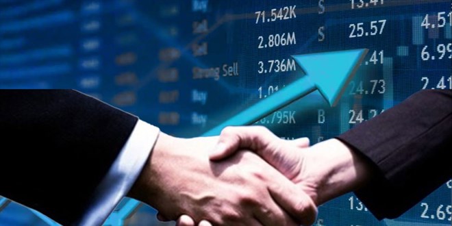 Borsa İstanbul'da iki şirket daha halka arz olacak