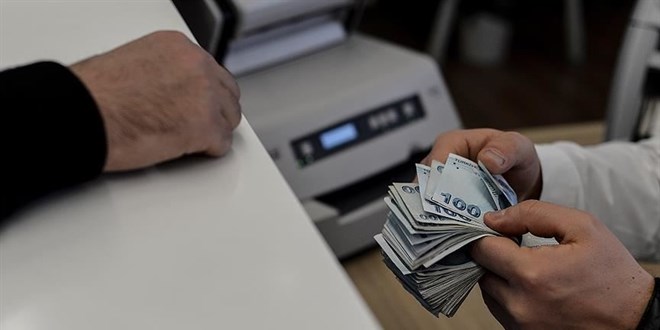 2025'te Emekli olanlar daha az maaş alacak