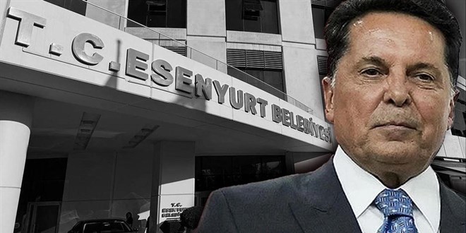 Ahmet Özer soruşturmasında 12 şüpheliye daha terörden gözaltı