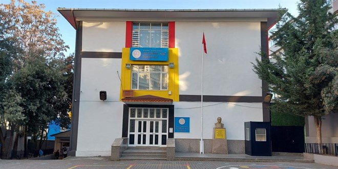 Sınıf öğretmeninden ikiz öğrencilere mobbing ve akran zorbalığı iddiası