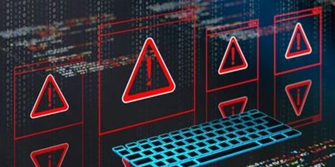 Bot belası! İnternet trafiğini yok ediyor