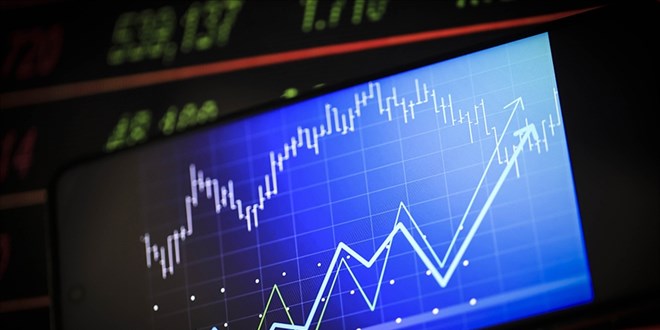 Türkiye, sermaye piyasası otoritelerinin üst düzey yöneticilerini ağırlayacak
