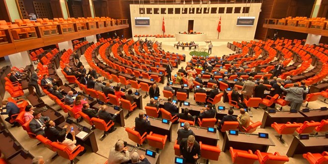 Bütçe görüşmeleri ne kadar sürecek?