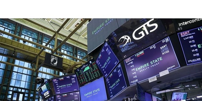 Gözler merkez bankalarının faiz kararlarında