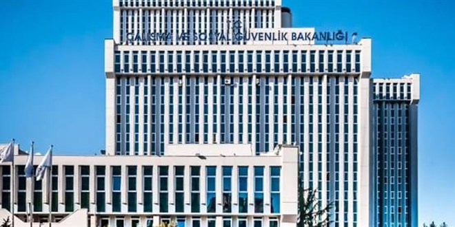 CHP'li belediyelere SGK haczi: İBB ve Yavaş'tan açıklama