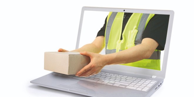 E-ticarette vergiye 1 yıl erteleme talebi