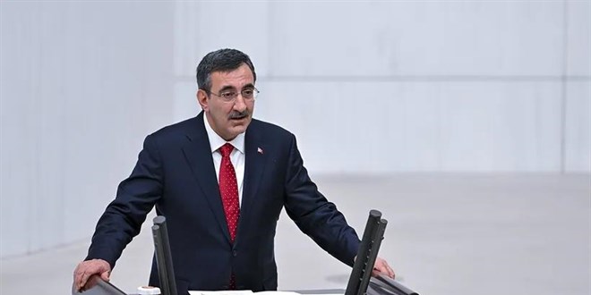 'Cumhurbaşkanlığı tasarruf tedbirlerine uyuyor mu?'