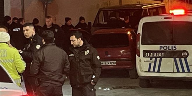 Drift yapan alkollü sürücüye dudak uçuklatan ceza