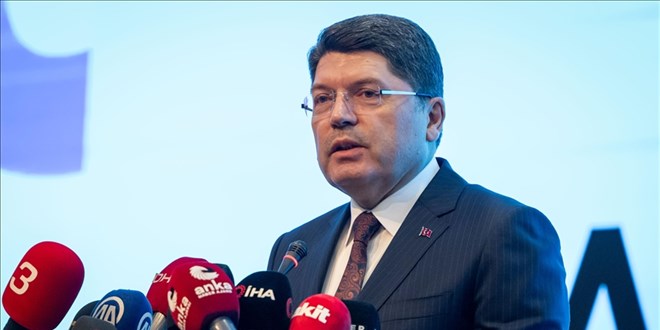 DEM-İmralı görüşmesi ne zaman?